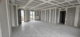 
                                                                                        Location
                                                                                         CHAINGY - Maison neuve 98 m2  sur terrain 758 m2