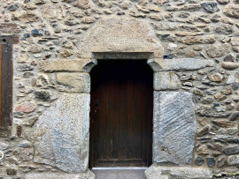 
                                                                                        Vente
                                                                                         Chalet en pierre à vendre | Vielle-Aure | Hautes Pyrénées (65