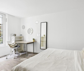 
                                                                                        Location
                                                                                         Chaleureux 2P meublé Ligne1