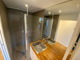 Location
Chaleureux et lumineux T3 meublé de 54m2 disponible le 1er Avril (loyer tout inclus)
