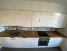 Location
Chaleureux et lumineux T3 meublé de 54m2 disponible le 1er Avril (loyer tout inclus)