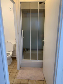 Colocation
Chambre 1 - 1 chambre disponible en colocation