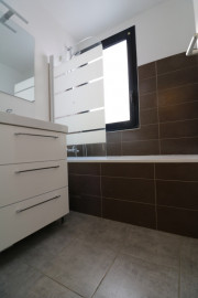 Colocation
Chambre 1 - 1 chambre disponible en colocation