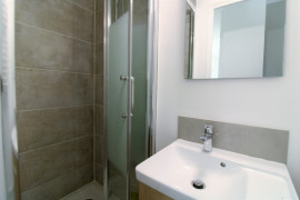 
                                                                                        Colocation
                                                                                         Chambre 1 -  1 chambre disponible en colocation