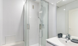 
                                                                                        Colocation
                                                                                         Chambre 1 -  1 chambre disponible en colocation