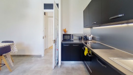 
                                                                                        Colocation
                                                                                         Chambre 1 -  1 chambre disponible en colocation
