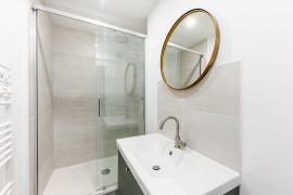 
                                                                                        Colocation
                                                                                         Chambre 1 -  1 chambre disponible en colocation