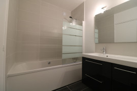 
                                                                                        Colocation
                                                                                         Chambre 1 -  1 chambre disponible en colocation