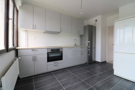 
                                                                                        Colocation
                                                                                         Chambre 1 -  1 chambre disponible en colocation