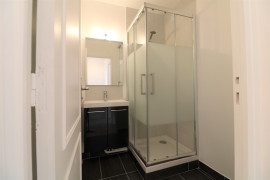 
                                                                                        Colocation
                                                                                         Chambre 1 -  1 chambre disponible en colocation