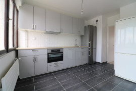 
                                                                                        Colocation
                                                                                         Chambre 1 -  1 chambre disponible en colocation