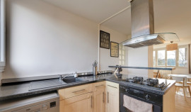 
                                                                                        Colocation
                                                                                         Chambre 1 -  1 chambre disponible en colocation