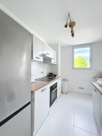 
                                                                                        Colocation
                                                                                         Chambre 1 -  1 chambre disponible en colocation