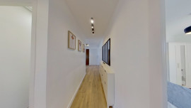 
                                                                                        Colocation
                                                                                         Chambre 1 -  1 chambre disponible en colocation