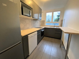 
                                                                                        Colocation
                                                                                         Chambre 1 -  1 chambre disponible en colocation