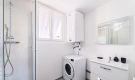 Colocation
Chambre 1 - 2 chambres disponibles en colocation
