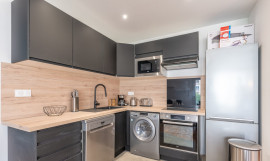 
                                                                                        Colocation
                                                                                         Chambre 1 -  2 chambres disponibles en colocation