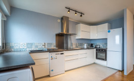 
                                                                                        Colocation
                                                                                         Chambre 1 - Appartement 4 pièces