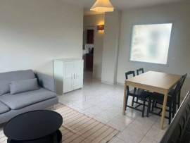 
                                                                                        Colocation
                                                                                         Chambre 1 - Appartement 4 pièces