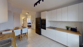 Colocation
Chambre 1 - Appartement 6 pièces