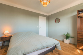 Colocation
Chambre 10 - 10 chambres disponibles en colocation