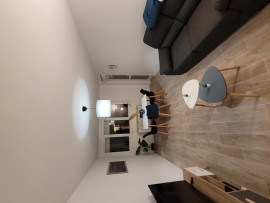 
                                                                                        Colocation
                                                                                         Chambre 10.36m² à Mérignac