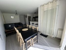 
                                                                                        Colocation
                                                                                         Chambre 10.96m² à Villenave-d'Ornon
