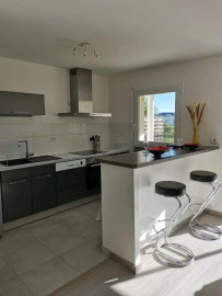 
                                                                                        Colocation
                                                                                         Chambre 10.96m² à Villenave-d'Ornon