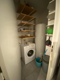 
                                                                                        Colocation
                                                                                         Chambre 10.96m² à Villenave-d'Ornon