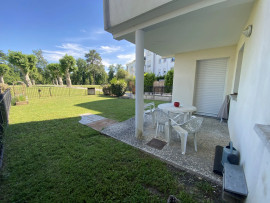
                                                                                        Colocation
                                                                                         Chambre 10.96m² à Villenave-d'Ornon