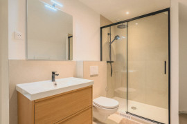 Colocation
Chambre 11 - 10 chambres disponibles en colocation