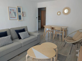 
                                                                                        Colocation
                                                                                         Chambre 11m² à Lormont