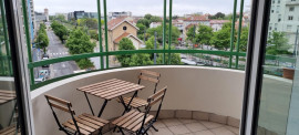 
                                                                                        Colocation
                                                                                         Chambre 11m² dans colocation meublée