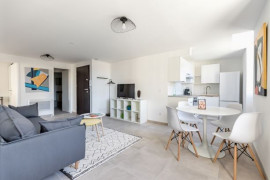Colocation
CHAMBRE 11M² - Quartier Préfecture