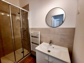 
                                                                                        Colocation
                                                                                         Chambre 12m² - Quartier Belsunce