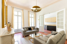 Colocation
Chambre 12m² - YOLOCOLIVING