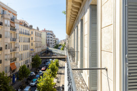 Colocation
Chambre 12m² - YOLOCOLIVING