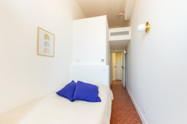 
                                                                                        Colocation
                                                                                         Chambre 12m² - YOLOCOLIVING