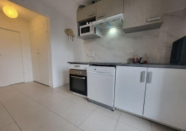 
                                                                                        Colocation
                                                                                         Chambre 12m2