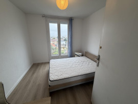 
                                                                                        Colocation
                                                                                         Chambre 12m2