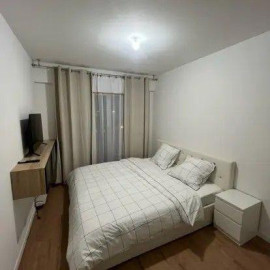
                                                                                        Colocation
                                                                                         Chambre 13m² dispo dans bel appartement meublé