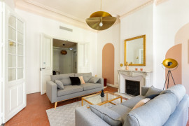 
                                                                                        Location
                                                                                         Chambre 14m² - Quartier Notre-Dame-Du-Mont