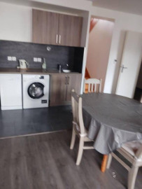 
                                                                                        Colocation
                                                                                         Chambre 14m2 dans une colocation 110 m² Meublée