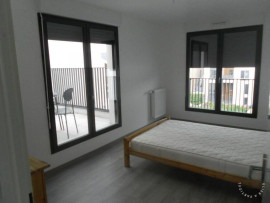 
                                                                                        Colocation
                                                                                         Chambre 14m2 dans une colocation 110 m² Meublée