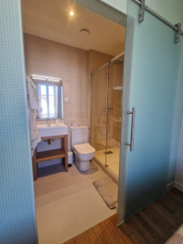 
                                                                                        Colocation
                                                                                         Chambre 14m2 maison Art Déco 300m2 a 6mn Paris !