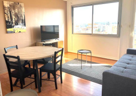 
                                                                                        Colocation
                                                                                         Chambre 15m² dans colocation Idéale pour étudiant