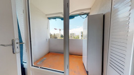 Colocation
Chambre 2 - 1 chambre disponible en colocation
