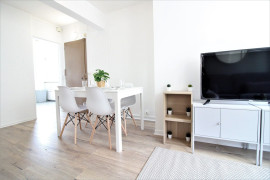 
                                                                                        Colocation
                                                                                         Chambre 2 -  1 chambre disponible en colocation