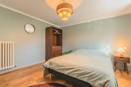 Colocation
Chambre 2 - 10 chambres disponibles en colocation