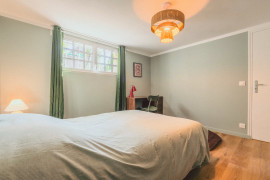 Colocation
Chambre 2 - 10 chambres disponibles en colocation